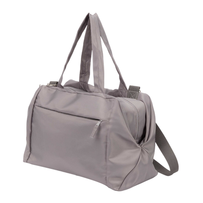 Daybreak Recycled Duffle