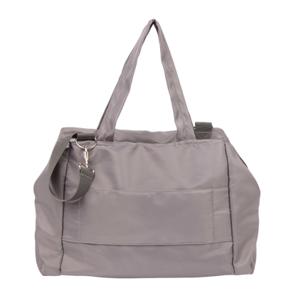 Daybreak Recycled Duffle