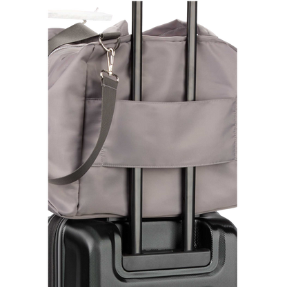 Daybreak Recycled Duffle