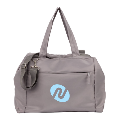 Daybreak Recycled Duffle