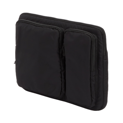 Greenway Recycled 15" Laptop Sleeve