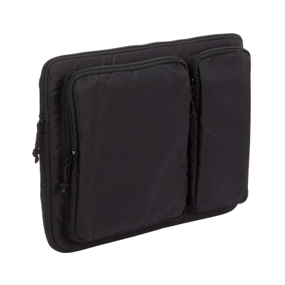 Greenway Recycled 15" Laptop Sleeve