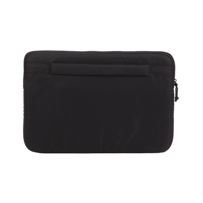 Greenway Recycled 15" Laptop Sleeve