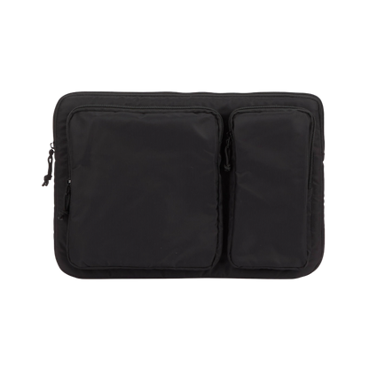 Greenway Recycled 15" Laptop Sleeve
