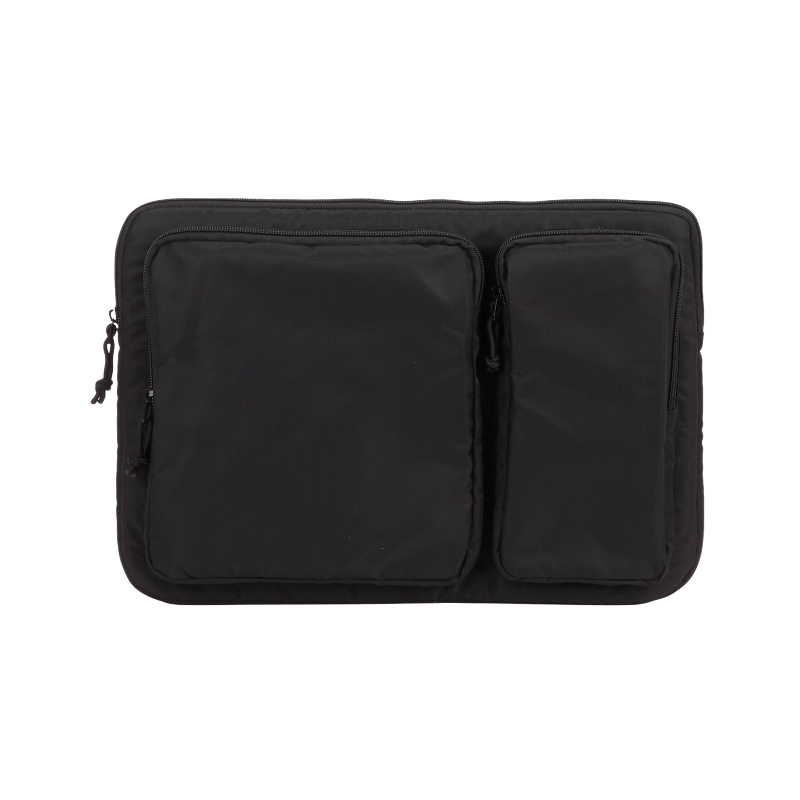 Greenway Recycled 15" Laptop Sleeve