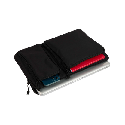 Greenway Recycled 15" Laptop Sleeve