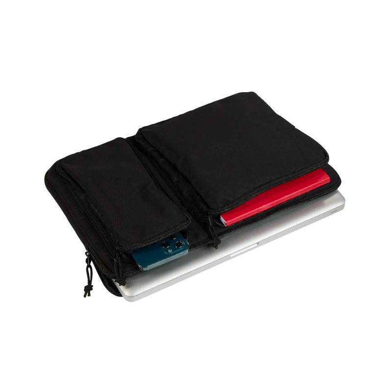 Greenway Recycled 15" Laptop Sleeve