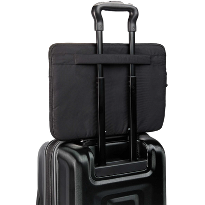 Greenway Recycled 15" Laptop Sleeve