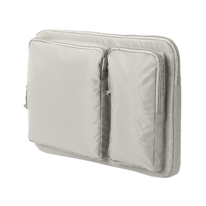 Greenway Recycled 15" Laptop Sleeve