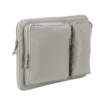 Greenway Recycled 15" Laptop Sleeve