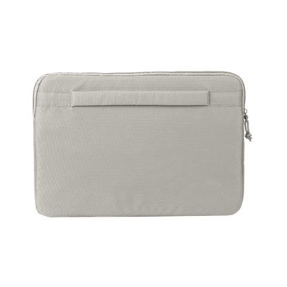 Greenway Recycled 15" Laptop Sleeve