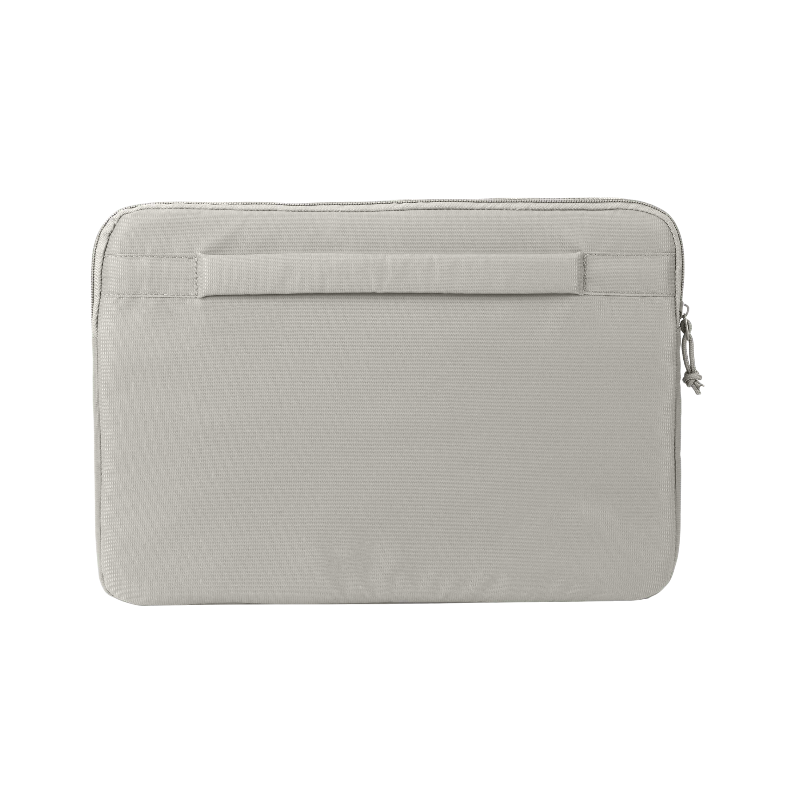 Greenway Recycled 15" Laptop Sleeve