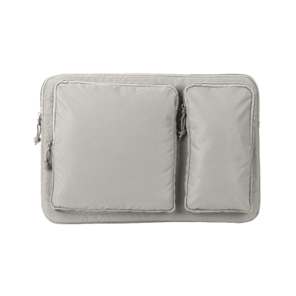 Greenway Recycled 15" Laptop Sleeve