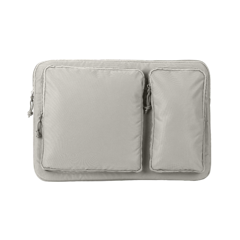 Greenway Recycled 15" Laptop Sleeve