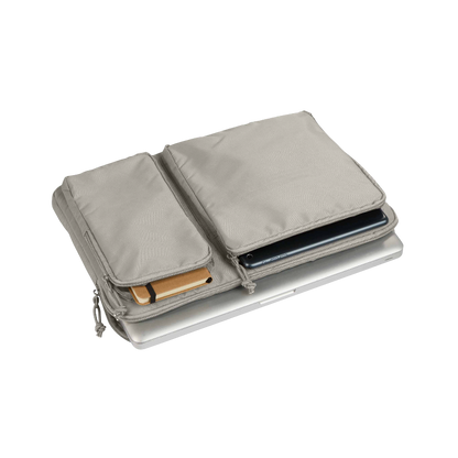 Greenway Recycled 15" Laptop Sleeve