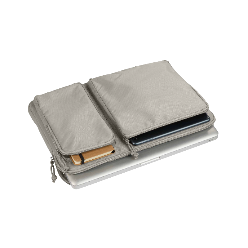 Greenway Recycled 15" Laptop Sleeve