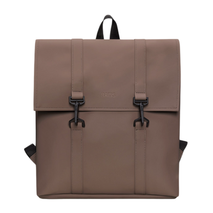 RAINS MSN Bag Mini