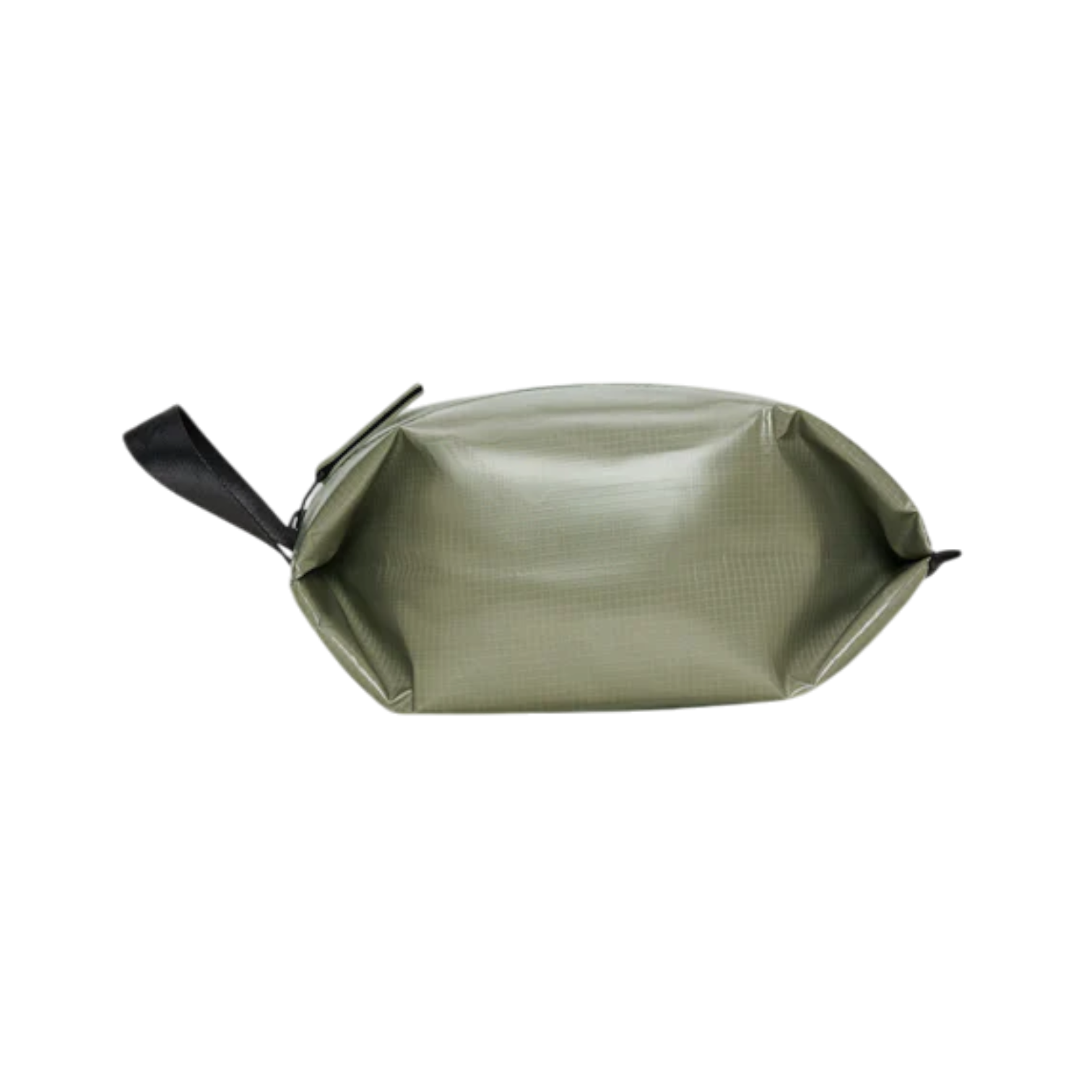 RAINS Sibu Wash Bag