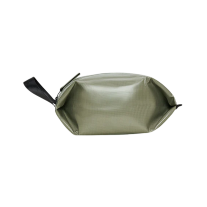 RAINS Sibu Wash Bag