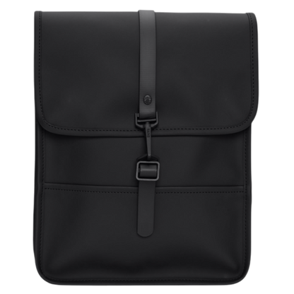 RAINS Backpack Micro