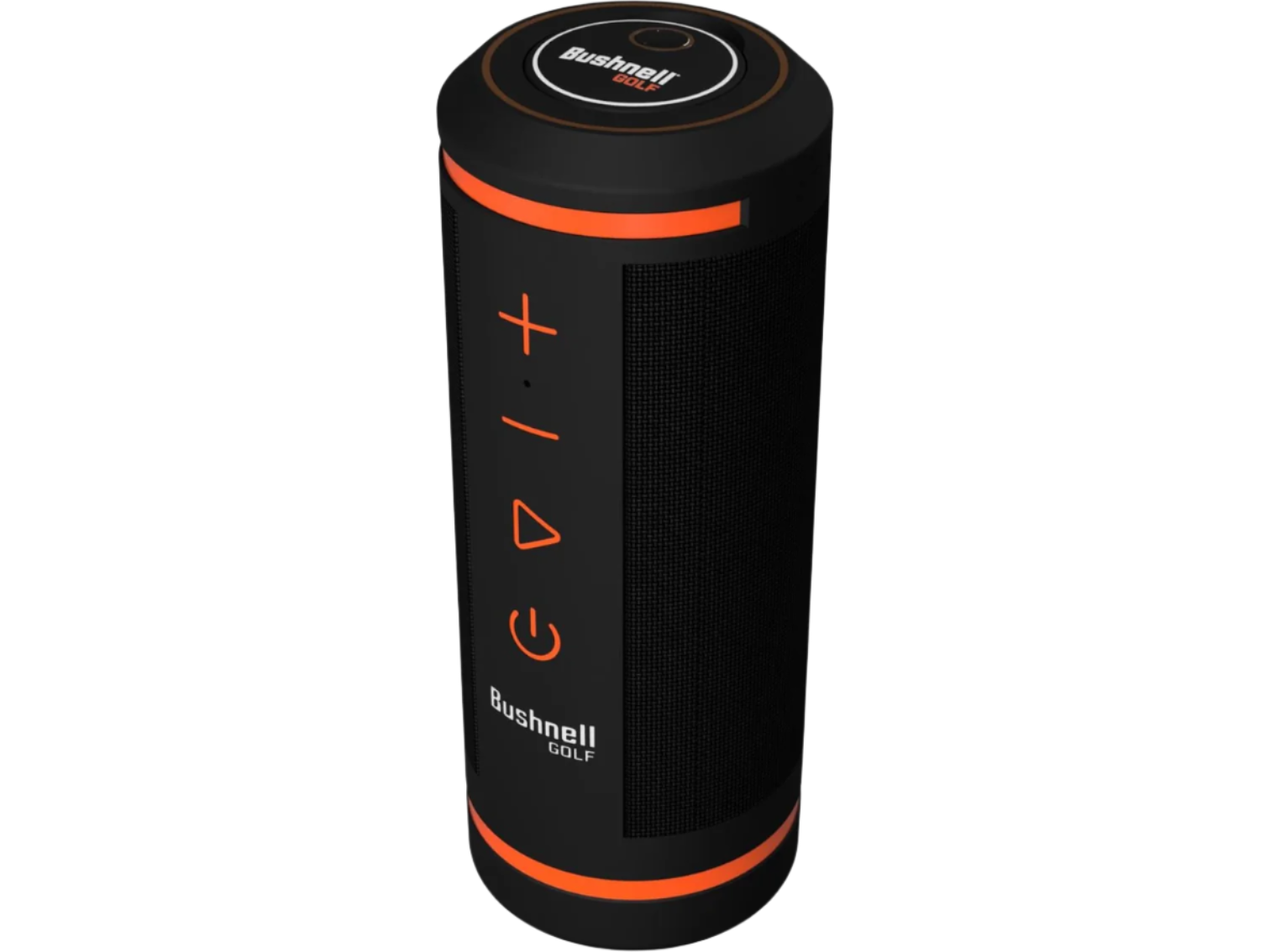 Bushnell Golf Wingman GPS Speaker