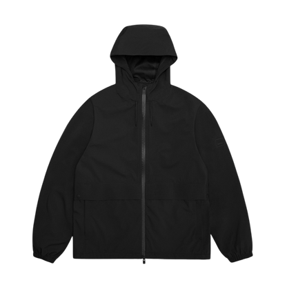 RAINS Suva Hardshell Pocket Jacket
