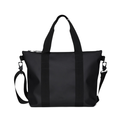RAINS Tote Bag Micro