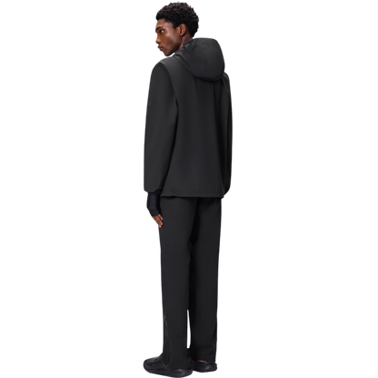 RAINS Suva Hardshell Jacket