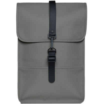 RAINS Backpack Mini