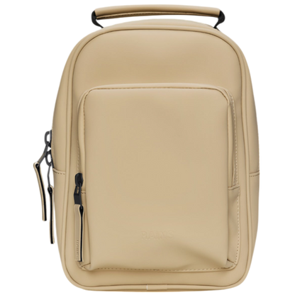 RAINS Book Daypack Mini