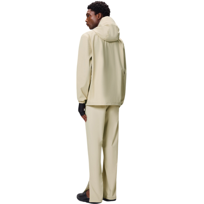 RAINS Suva Hardshell Pocket Jacket