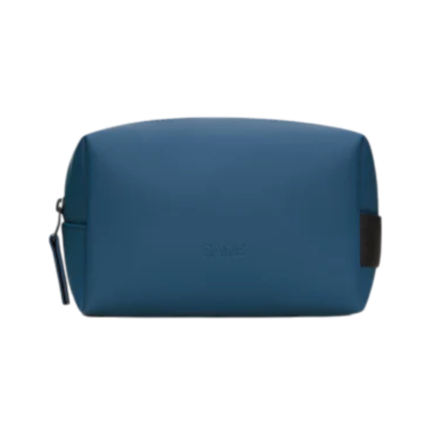RAINS Wash Bag Small