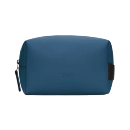 RAINS Wash Bag Small