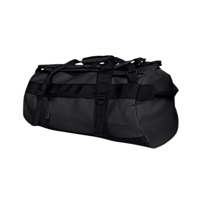 RAINS Texel Duffel Bag Small