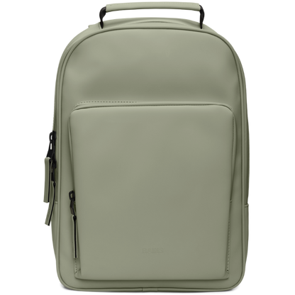 RAINS Book Daypack
