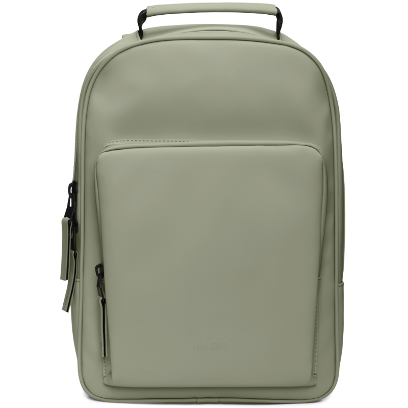 RAINS Book Daypack