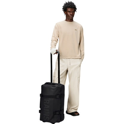 RAINS Texel Cabin Bag