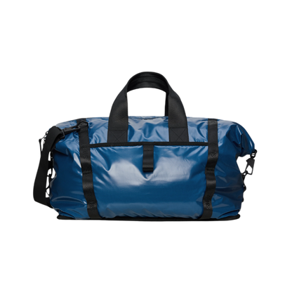 RAINS Sibu Weekend Bag