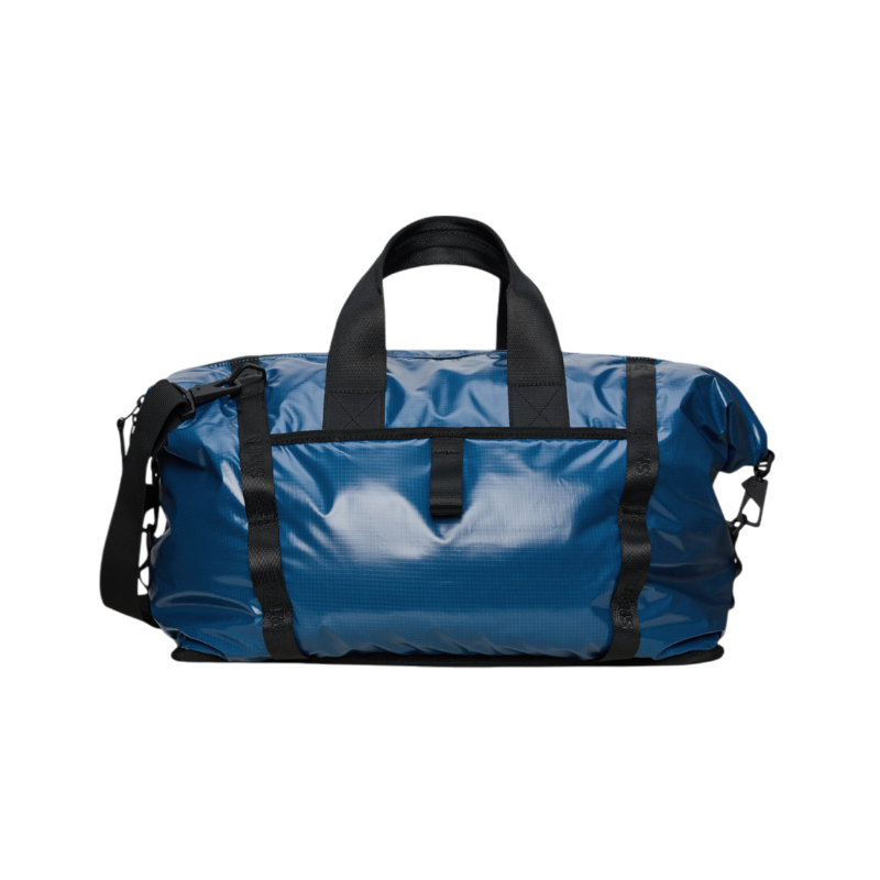 RAINS Sibu Weekend Bag