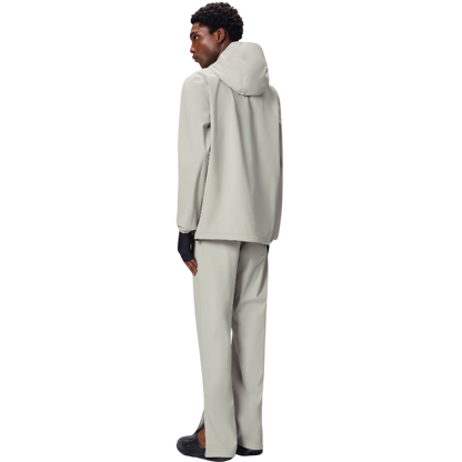 RAINS Suva Hardshell Jacket