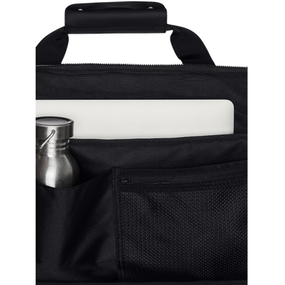 RAINS Texel Tech Bag