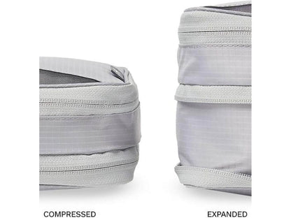 Knack Expandable Organizer Cube - Large