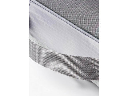 Knack Expandable Organizer Cube - Large