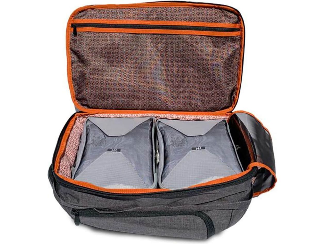 Knack Expandable Organizer Cube - Large