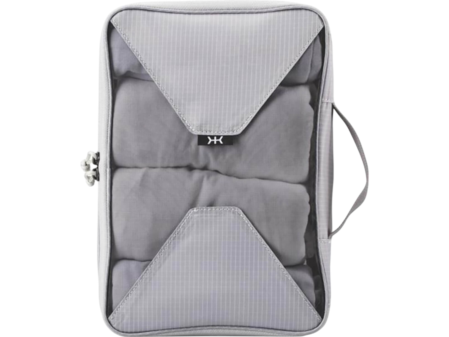 Knack Expandable Organizer Cube - Large