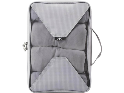 Knack Expandable Organizer Cube - Large