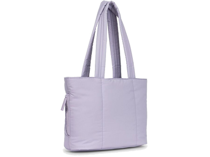 Calpak Luka Mini Tote