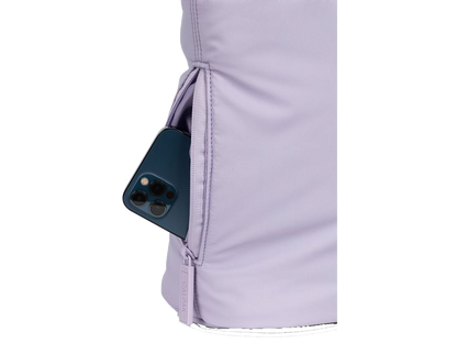 Calpak Luka Mini Tote