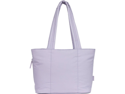 Calpak Luka Mini Tote