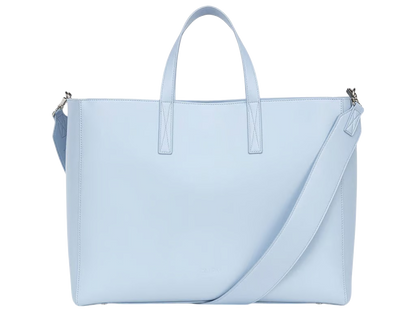Haven Laptop Tote Bag
